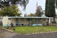 Property for sale in Lake County, California