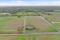 Property for sale in Freestone County, Texas