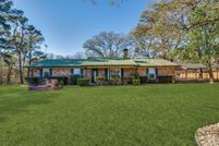 Property for sale in Rains County, Texas