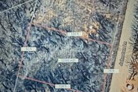 Property for sale in Wise County, Texas