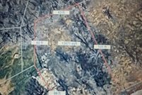 Property for sale in Wise County, Texas