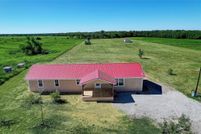 Property for sale in Hunt County, Texas