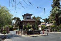 Property for sale in Clark County, Nevada