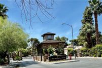 Property for sale in Clark County, Nevada