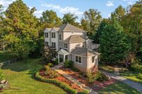 Property for sale in Anne Arundel County, Maryland