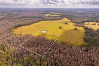 Property for sale in Lake County, Florida