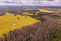 Property for sale in Lake County, Florida