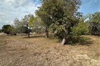 Property for sale in San Patricio County, Texas