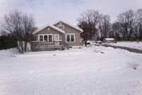 Property for sale in Stephenson County, Illinois