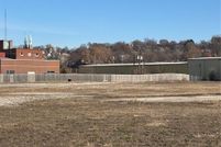 Property for sale in Buchanan County, Missouri