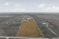 Property for sale in Hill County, Texas