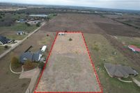 Undeveloped Land for sale in Kaufman County, Texas