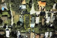 Property for sale in Miami-Dade County, Florida