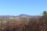 Property for sale in Carroll County, Virginia