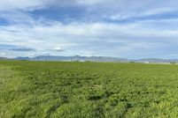 Property for sale in Bear Lake County, Idaho