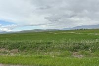 Property for sale in Bear Lake County, Idaho