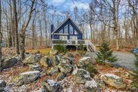 Property for sale in Lackawanna County, Pennsylvania