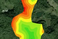 Property for sale in Clay County, Kentucky