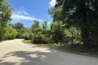 Property for sale in Colleton County, South Carolina