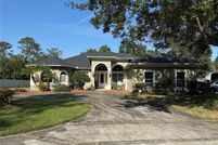 Property for sale in Orange County, Florida