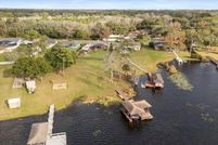 Property for sale in Orange County, Florida