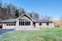 Property for sale in Johnson County, Kentucky