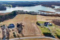 Waterfront Property for sale in Cecil County, Maryland