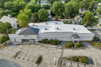 Property for sale in Hillsborough County, New Hampshire