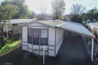 Property for sale in Lake County, California