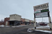 Commercial Property for sale in Linn County, Iowa