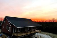 Property for sale in Clark County, Kentucky