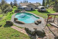 Property for sale in Madera County, California