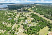 Property for sale in Bell County, Texas
