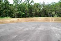 Property for sale in Smith County, Texas