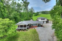 Property for sale in Fannin County, Georgia