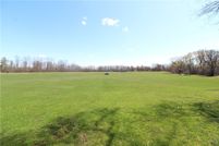Property for sale in Cayuga County, New York