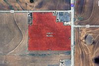 Property for sale in Lynn County, Texas