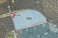 Property for sale in Ector County, Texas