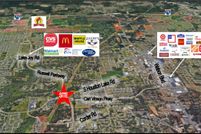 Undeveloped Land for sale in Houston County, Georgia