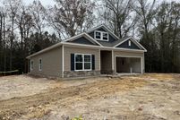 Property for sale in Kershaw County, South Carolina