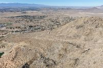 Property for sale in San Bernardino County, California