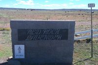 Property for sale in Apache County, Arizona