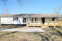 Property for sale in Boone County, Arkansas