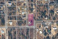Undeveloped Land for sale in Hernando County, Florida