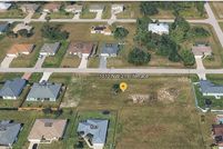 Property for sale in Lee County, Florida