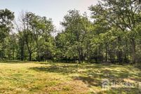 Undeveloped Land for sale in Hunterdon County, New Jersey