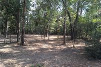 Property for sale in Montgomery County, Texas