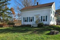 Property for sale in Steuben County, New York