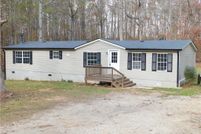 Property for sale in Walton County, Georgia