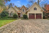 Lakefront Property for sale in Virginia Beach City County, Virginia